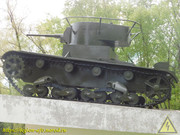 DSCN7390