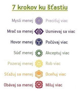kvalita fotiek kvalita fotiek