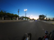 DJI_20250318044218_0009_D