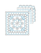 10-Granny-Squares-30-Blankets-122