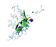 CNP0262675-the-best-ever-1.png
