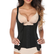 Cinta Modeladora com Zíper 2