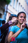 IMG-4883