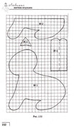 153