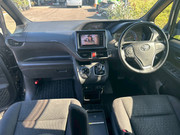 LINE ALBUM ノア 251116 19