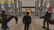 UKRAINE-GTA-31-03-2026-15-20-06