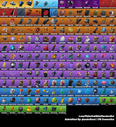 photo-2022-05-10-08-00-05