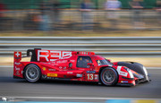 24 HEURES DU MANS YEAR BY YEAR PART SIX 2010 - 2019 - Page 25 15lm13-Rebellion-R-One-A-Imperatori-D-Kraihamer-D-Abt-13