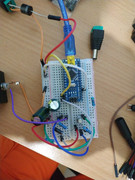 IMG-20231107-183950