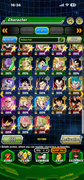 Screenshot-2026-07-06-195359