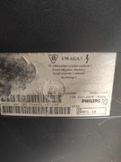 received_393028172624946