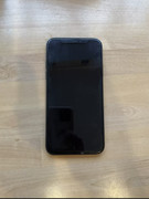 35C01C61-7FC8-4612-9EEC-E062D6F9B31F