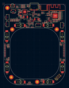 Screenshot From 2025-05-23 02-46-08