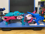 82771878-788079434936149-3739981886982717440-n