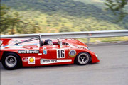 Targa Florio (Part 5) 1970 - 1977 - Page 5 1973-TF-16-Pasolini-Pooky-007