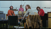 The Beatles Get Back (Part 2) t03 mkv snapshot 00 57 34 534