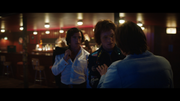 Rocketman (2019) .mkv FULL HD UNTOUCHED 1080p TRUE HD ENG AC3 ENG ITA SUBS Rocketman (2019) .mkv FULL HD UNTOUCHED 1080p TRUE HD ENG AC3 ENG ITA SUBS