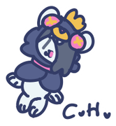 export202512092337325270