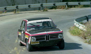 Targa Florio (Part 5) 1970 - 1977 - Page 7 1974-TF-109-Piraino-Freeman-001