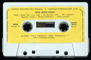 [Slika: 1970-Kva.jpg]