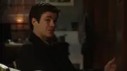 The-Flash-S01-E01-Una-citta-di-eroi-720p