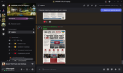 Artur-Ostrovs'kij-Discord-01-06-2026-16-10-48