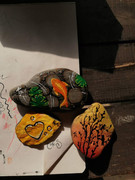 FBFEAF78-C4F8-4C9B-872E-35319465B758