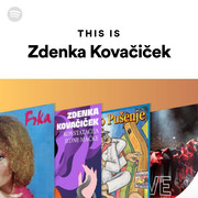 [Slika: This-Is-Zdenka-Kovacicek-cover.jpg]