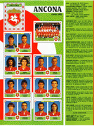Calciatori-1993-1994-Panini-46