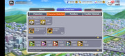 Screenshot-2025-11-30-09-24-59-356-com-klab-bleach