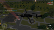 UKRAINE-GTA-16-09-2026-20-11-07