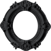 Autumn-Witchery-Frames-4