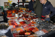 IMG-5536
