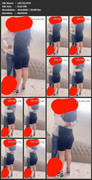 vid-(9)-MOV