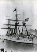https://i.postimg.cc/LhCTKLMx/Alexandra-1877.jpg