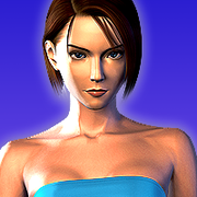 jill03_purple gradient