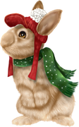 Christmas-Dreams-15