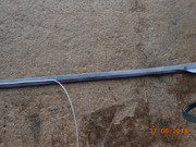 DSCN3910.jpg