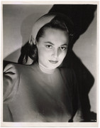 olivia-de-havilland-d05