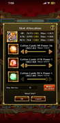 Screenshot-2026-05-26-164138