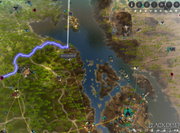 v9m1azulmapa