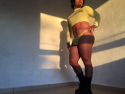 Sesi-n-sweet-Dream-tangas-25