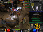 Link(03_04-12-45)-0028