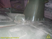 DSCN0061