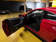 db6c4f2d-2d8e-4454-8672-208d34c55ae3