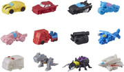 Transformers-Cyberverse-Tiny-Turbo-Changers-Series-3-03