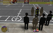 UKRAINE-GTA-12-07-2026-10-46-09