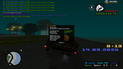 screenshot-2026-09-14-00-13-54-017