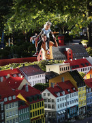 miniland