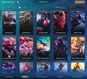 Screenshot_2025-09-26-16-35-31-40_500038da5365cdd33792125a3fce7f35